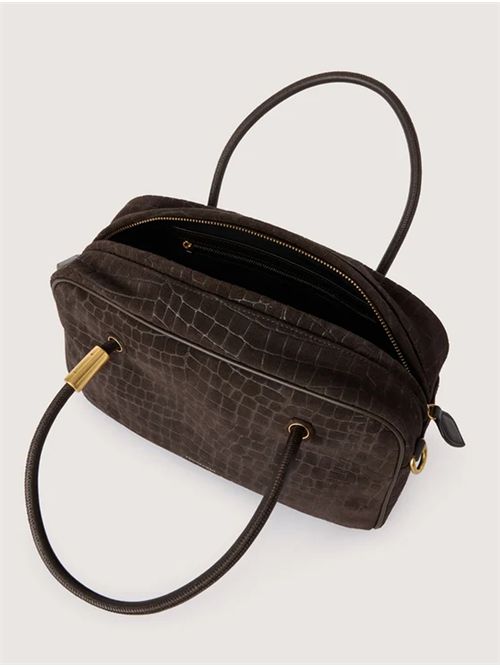 Borsa, donna, logata. TRUSSARDI | Z356E006736N 06 01YP053